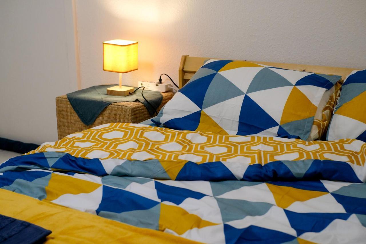 Studio Cocooning In Strasbourg & Help An Ecoproject ! Apartment ภายนอก รูปภาพ